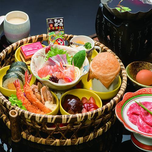 Bokai Hotel Beppu Exteriér fotografie
